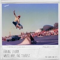White Arp / The Tourist