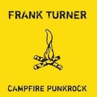 Campfire Punkrock