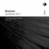 Bruckner : Symphony No.7 - Apex