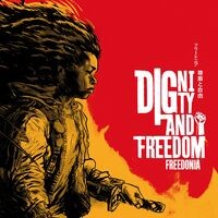 Dignity and Freedom