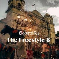 The Freestyle 8