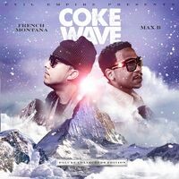 Coke Wave (Special Deluxe Edition)