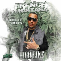 High Like