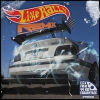 Like Rally (Remix)