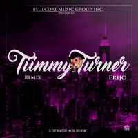 Tiimmy Turner (Remix)