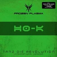 Tanz Die Revolution (International Version)