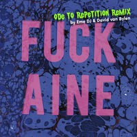 Ode to Repetition (Remix)