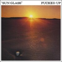 Sun Glass