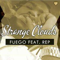 Strange Clouds (feat. Rep)