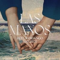 Las Manos (feat. Leo Rizzi)