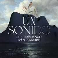 Un Sonido (feat. Ivan Ferreiro)
