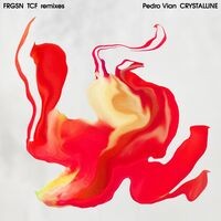 Crystalline (Pedro Vian Remix)