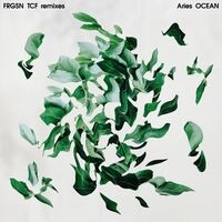 Ocean (Aries Remix)