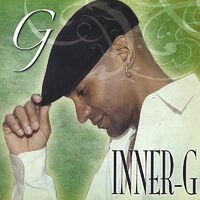 Inner G