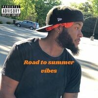 Road to Summer Vibes