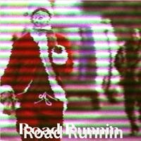 Road Runnin