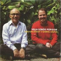 Vila Lobos Popular