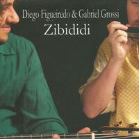 Zibididi