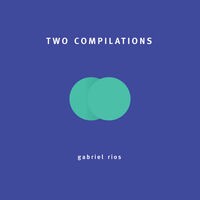 Two Compilations