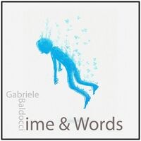 Time & Words