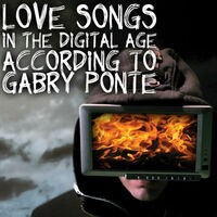 Love Songs in the Digital Age according to: