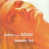 Comme toi (feat. Ishtar)