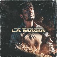 La Magia (feat. Raul Camacho)