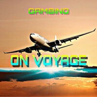 On Voyage