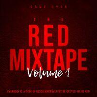 The Red Mixtape vol 1