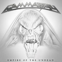 Empire of the Undead (Streaming Version)