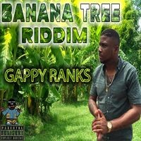 Banana Tree Riddim