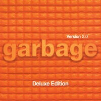 Version 2.0 (20th Anniversary Deluxe Edition Remastered)