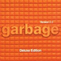 Version 2.0 (20th Anniversary Deluxe Edition)