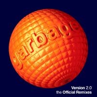 Version 2.0 - The Offical Remixes