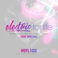 Electric For Life Episode 102