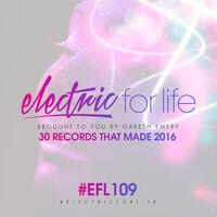 Electric For Life Episode 109