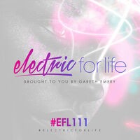 Electric For Life Episode 111