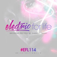 Electric For Life Episode 114