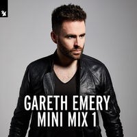 Gareth Emery Mini Mix 1