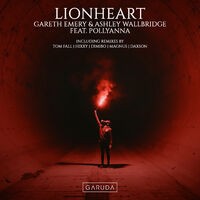 Lionheart (Remixes)