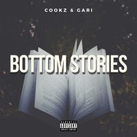 Bottom Stories