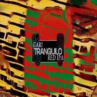 Tranquilo (feat. Red Ipa)
