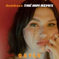 dumbass (The Him Remix)