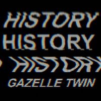 History (Extended Version)