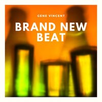 Brand New Beat