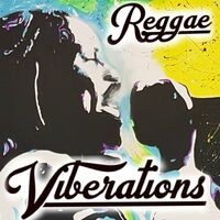 Reggae Vibrations