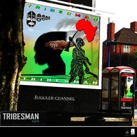 Tribesman Album