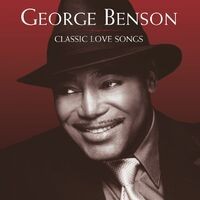 Classic Love Songs (World Ex. US 17 track version)