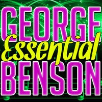 Essential George Benson (Live)