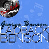 Laidback Benson - [The Dave Cash Collection]